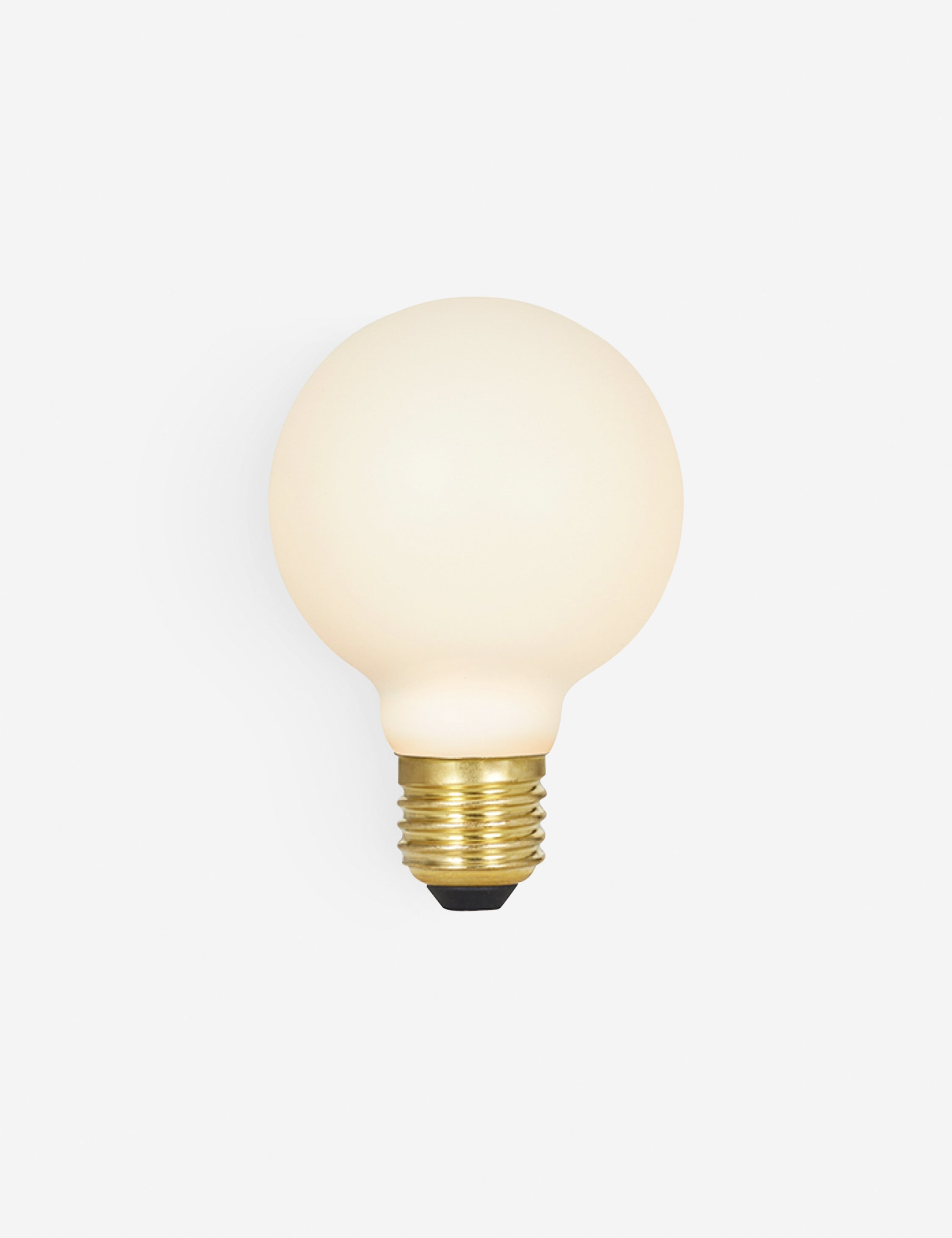 Lulu and Georgia - Sphere II 6W LED Bulb (Set of 4) by Tala