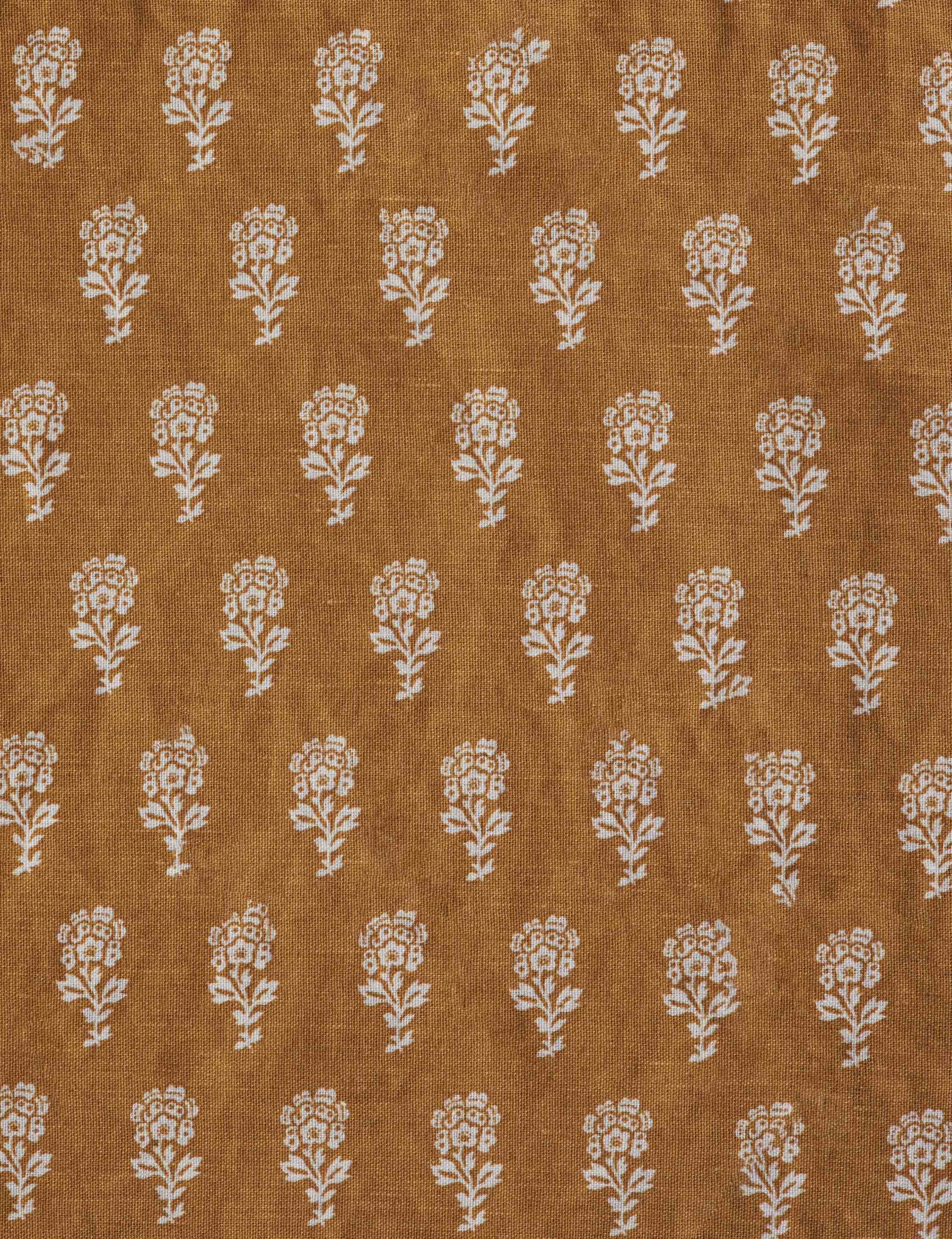 Lulu and Georgia - Stanfield Linen Cotton Duvet Cover