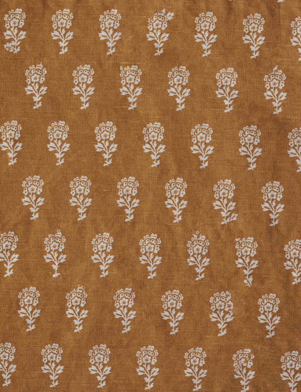 Lulu and Georgia - Stanfield Linen Cotton Sheet Set