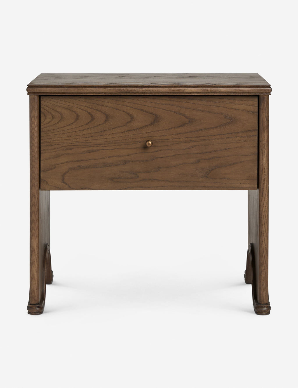 Lulu and Georgia - Steffi Nightstand