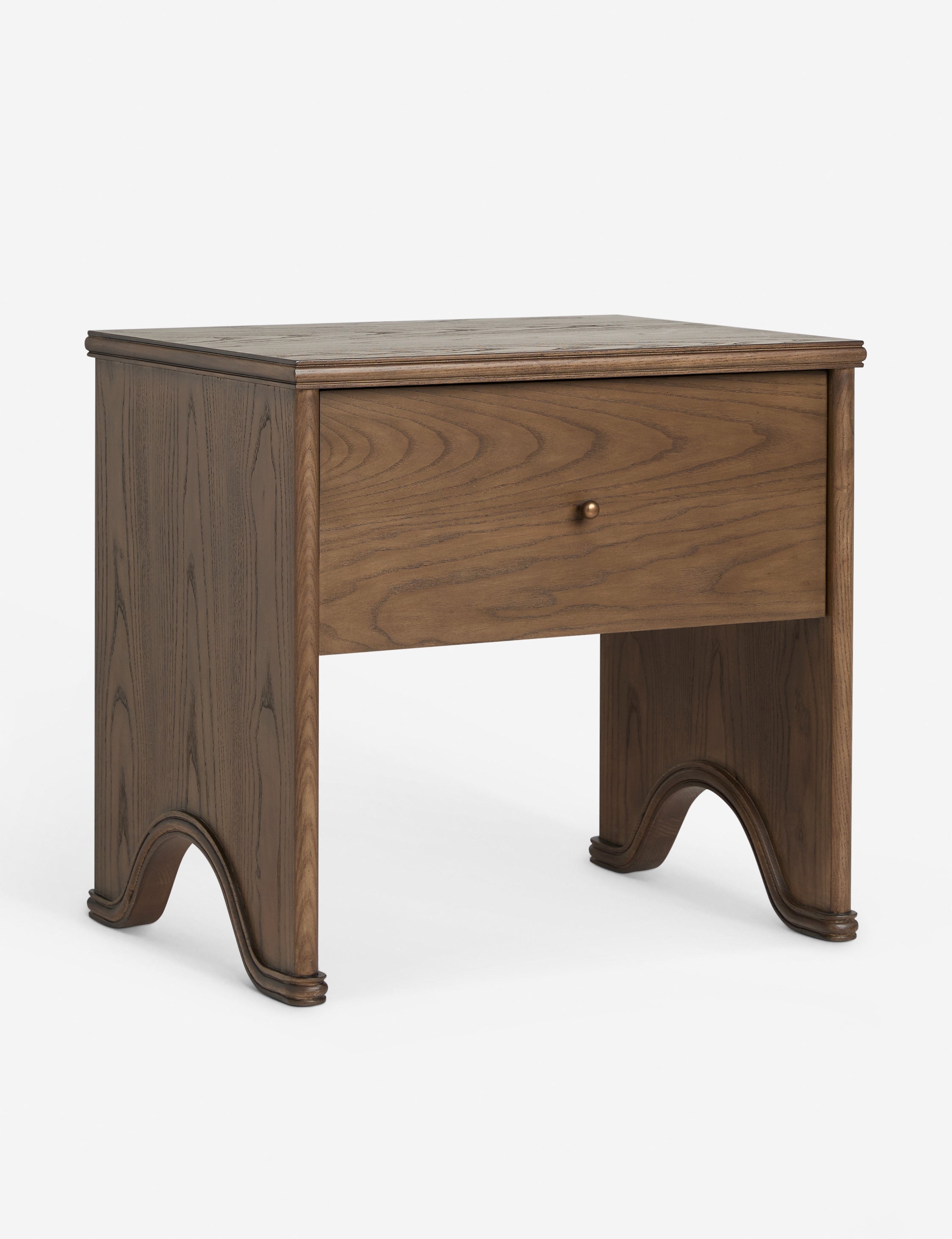Lulu and Georgia - Steffi Nightstand