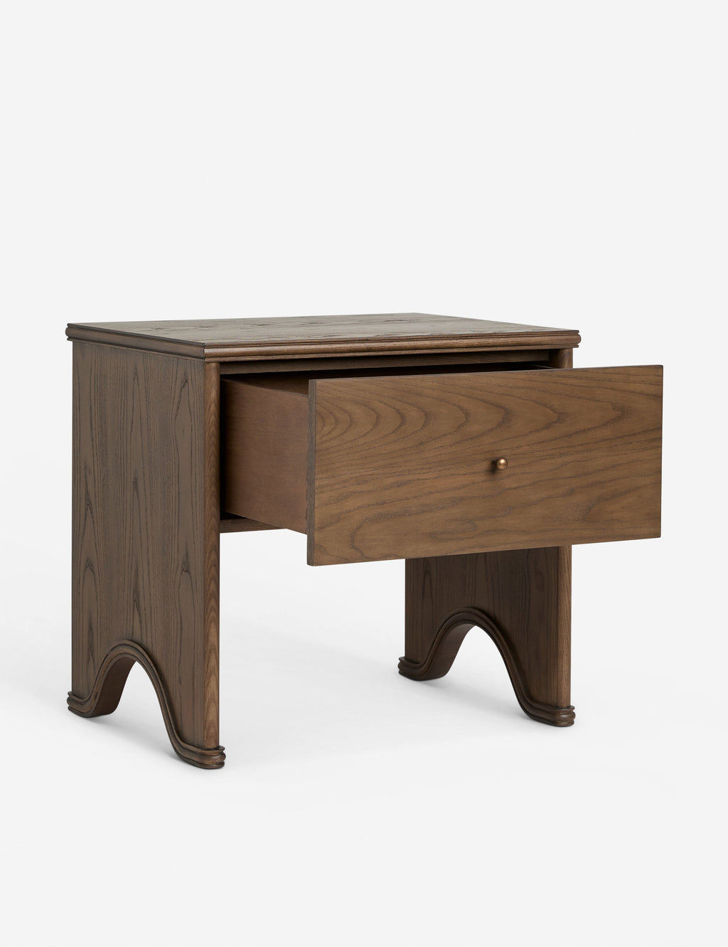 Lulu and Georgia - Steffi Nightstand
