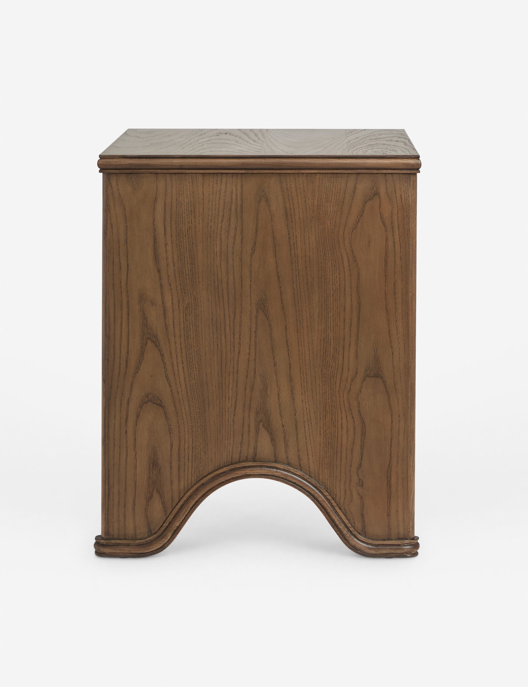 Lulu and Georgia - Steffi Nightstand