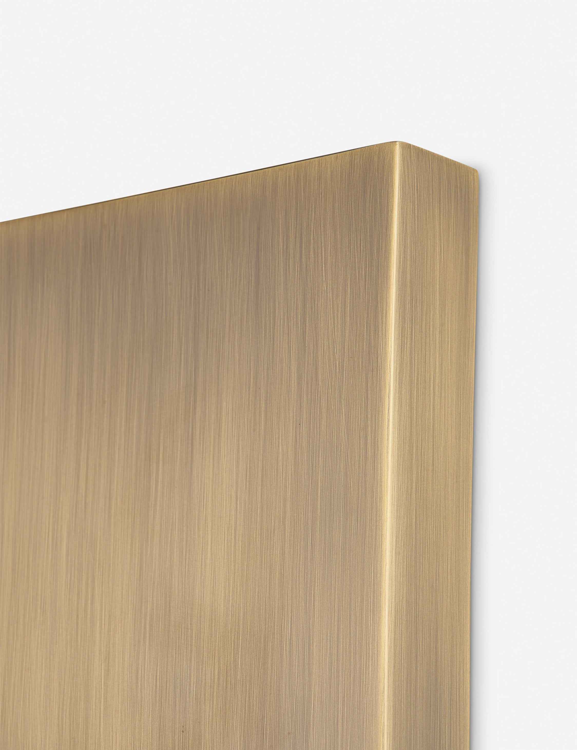 Lulu and Georgia - Maguire Outdoor Sconce