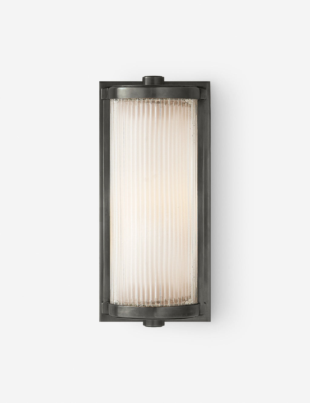 Lulu and Georgia - Bucru Sconce