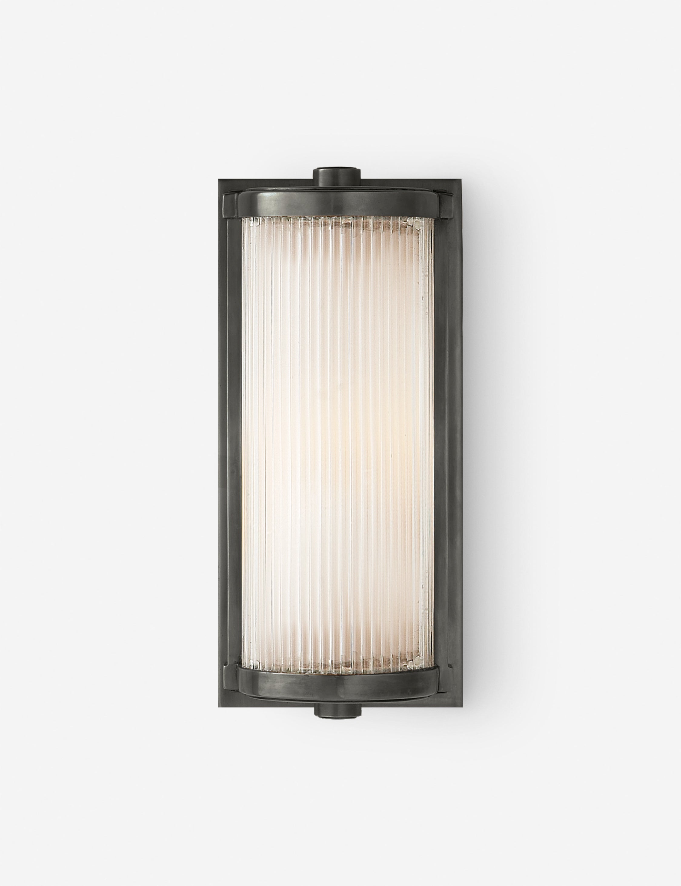 Lulu and Georgia - Bucru Sconce