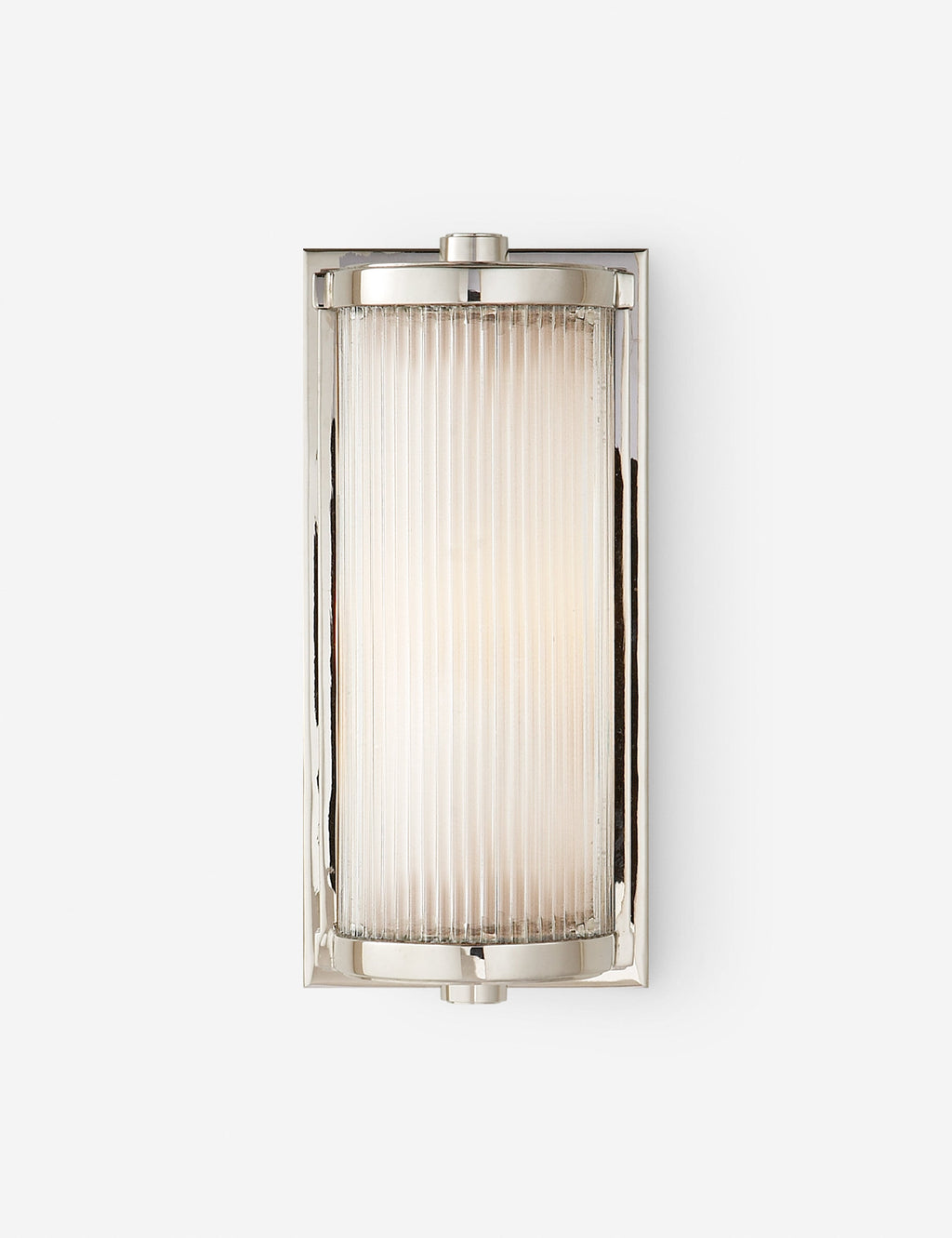 Lulu and Georgia - Bucru Sconce