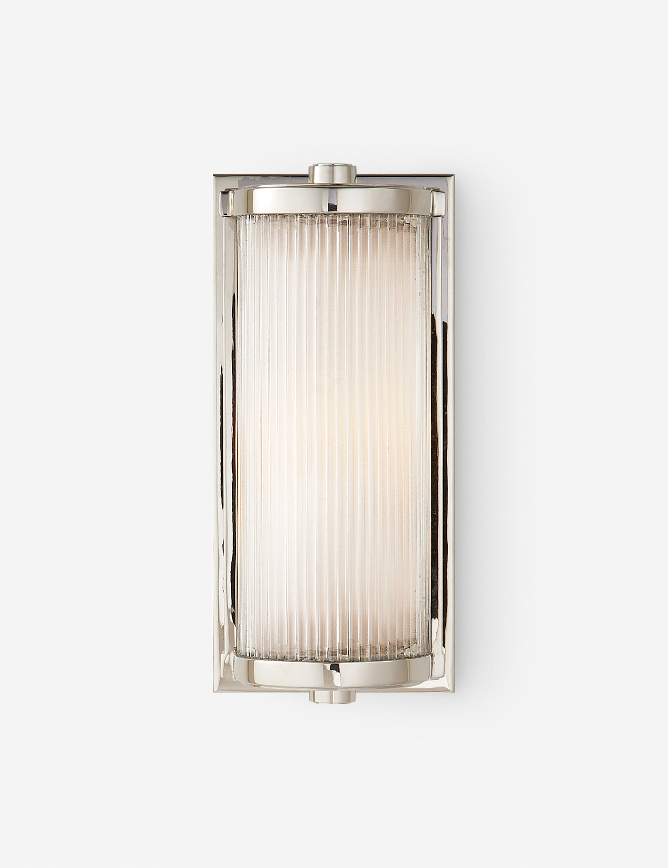 Lulu and Georgia - Bucru Sconce