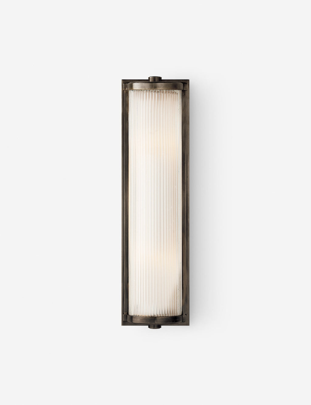Lulu and Georgia - Bucru Sconce