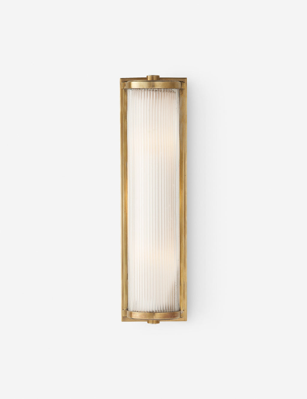 Lulu and Georgia - Bucru Sconce