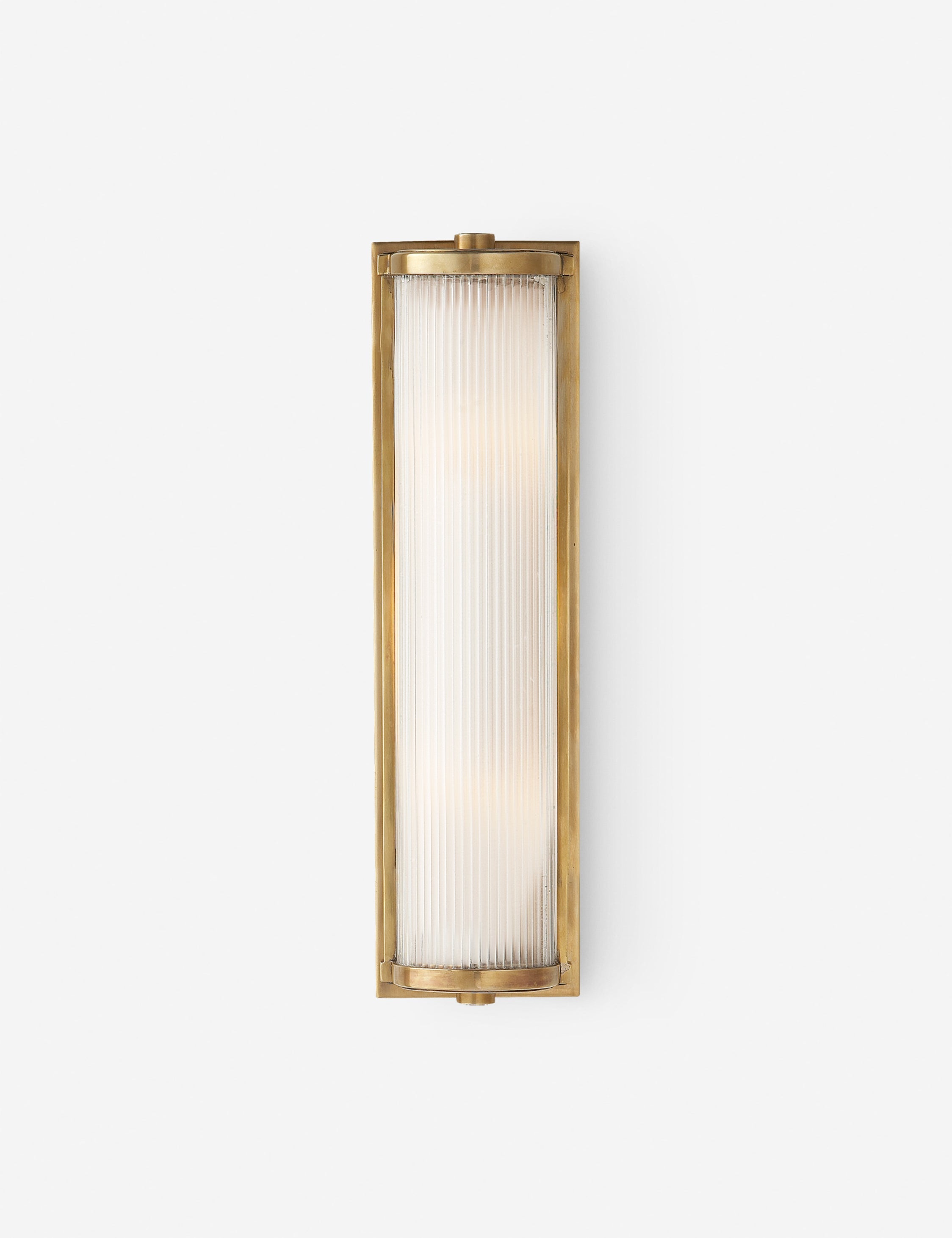 Lulu and Georgia - Bucru Sconce
