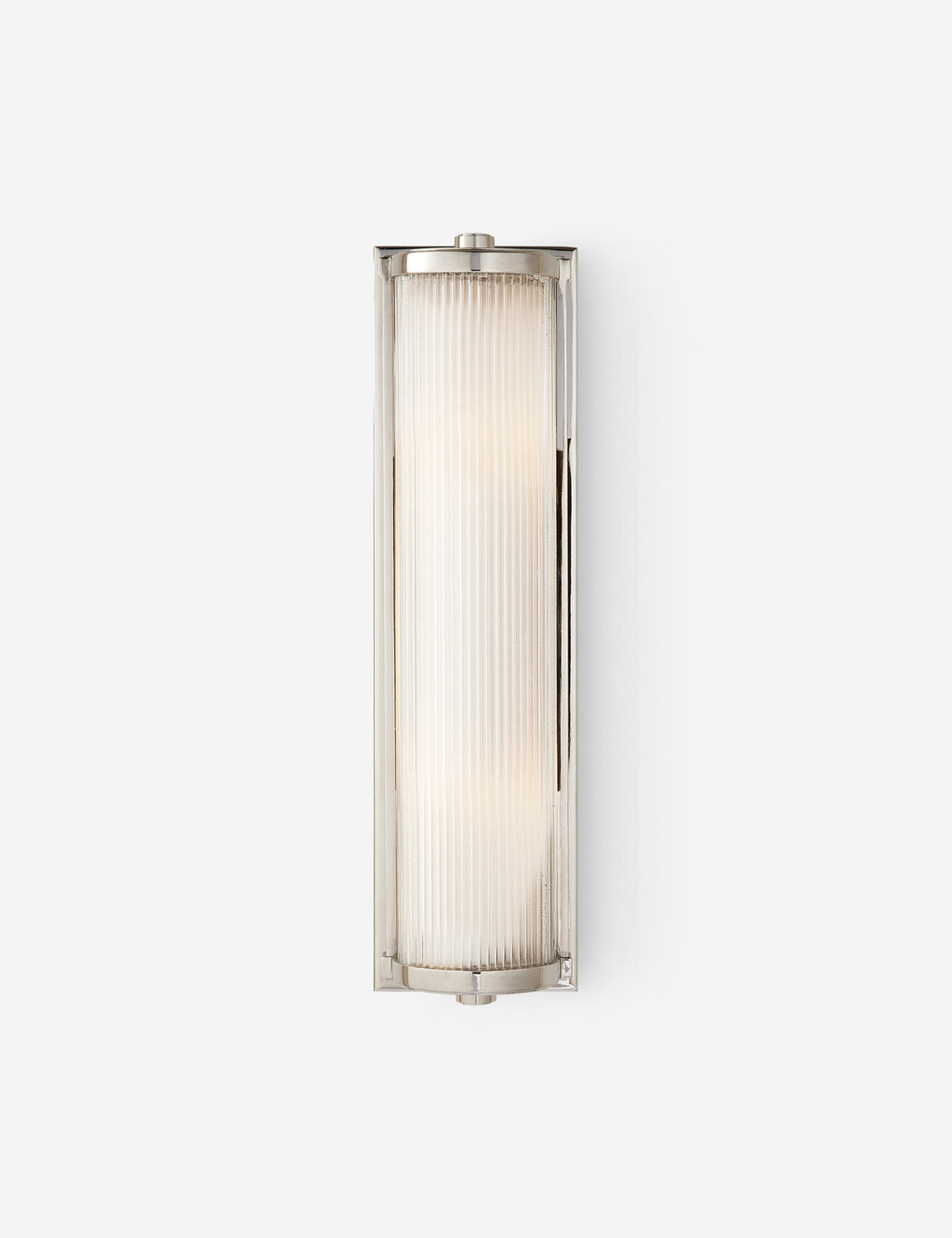 Lulu and Georgia - Bucru Sconce