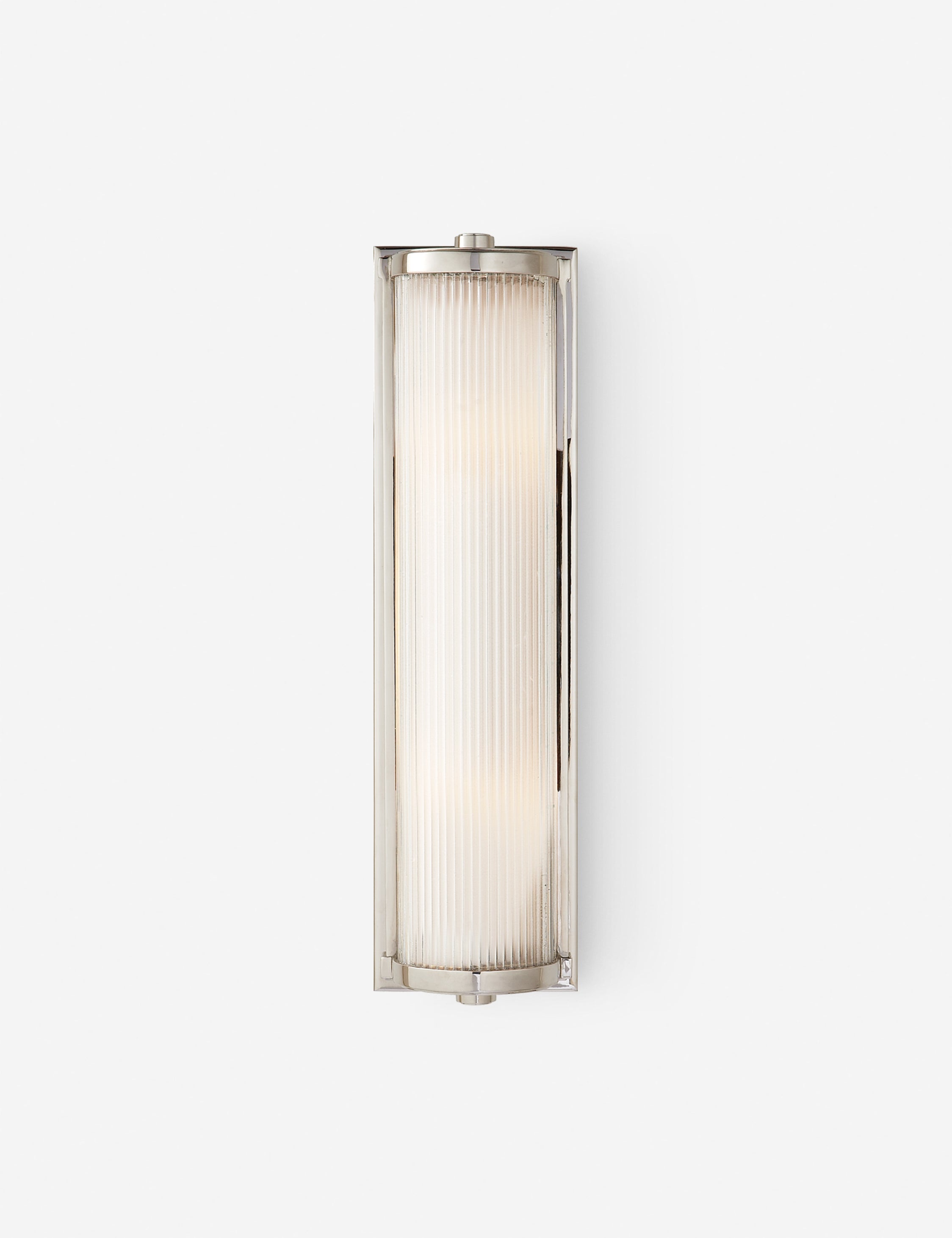 Lulu and Georgia - Bucru Sconce