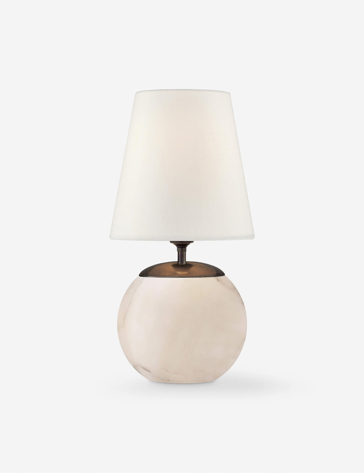 Lulu and Georgia - Miray Table Lamp