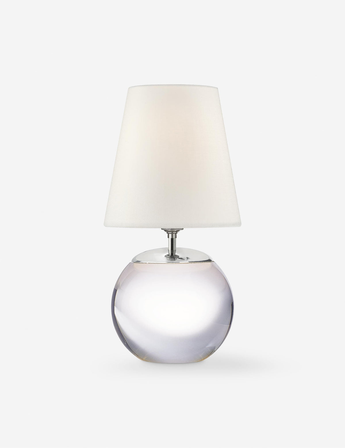 Lulu and Georgia - Miray Table Lamp