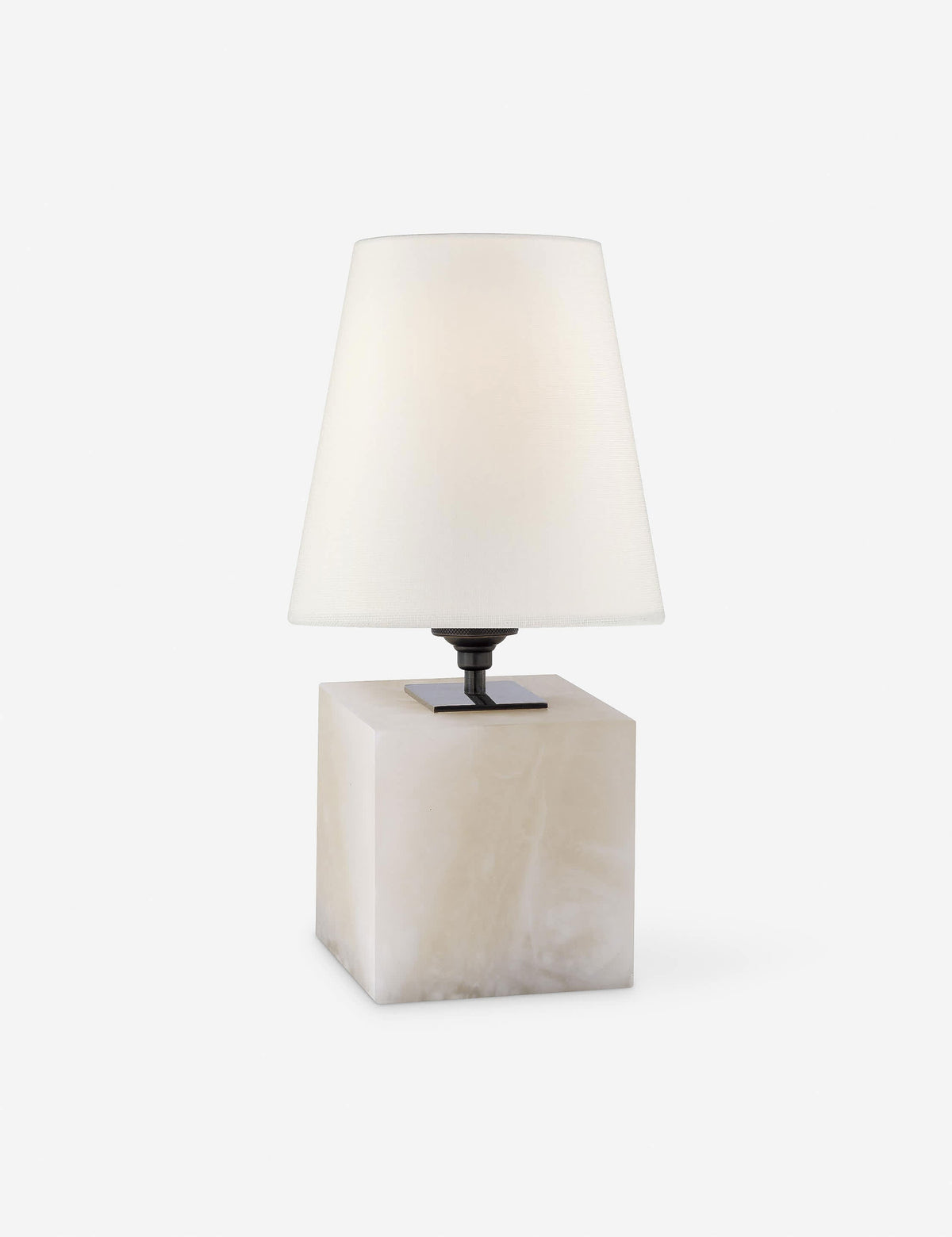Lulu and Georgia - Miray Square Table Lamp