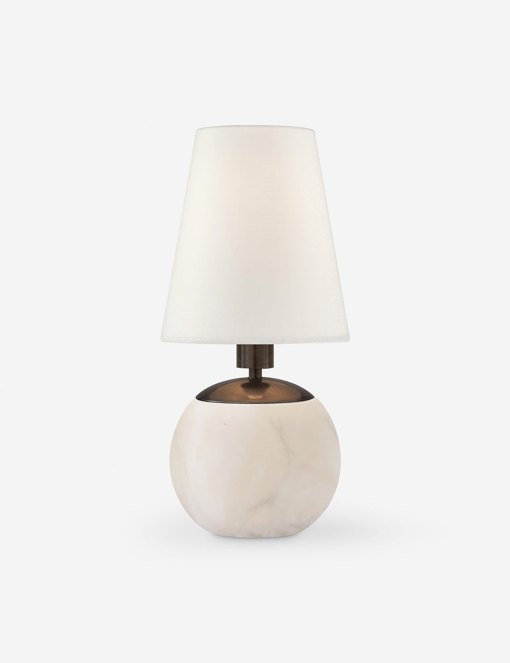 Lulu and Georgia - Miray Mini Table Lamp