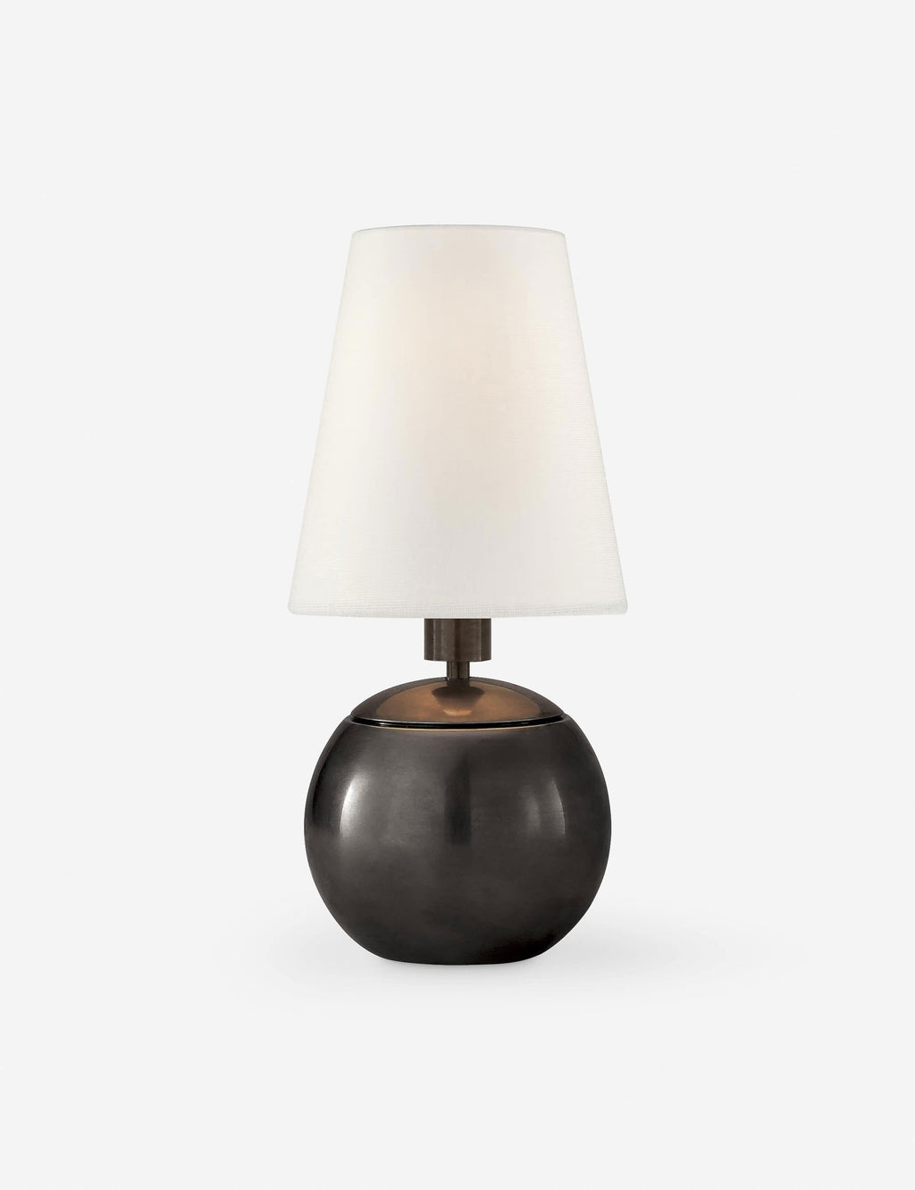 Lulu and Georgia - Miray Mini Table Lamp