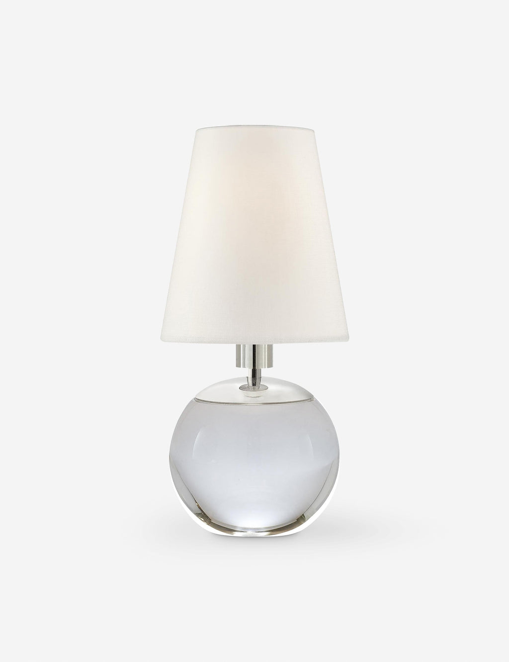 Lulu and Georgia - Miray Mini Table Lamp