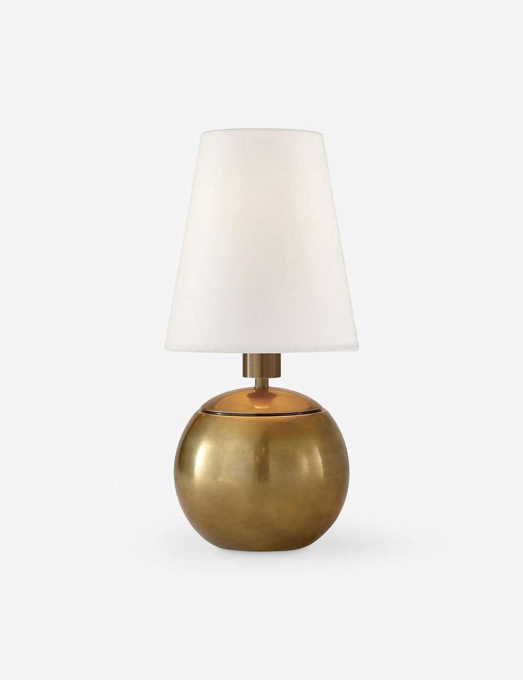 Lulu and Georgia - Miray Mini Table Lamp