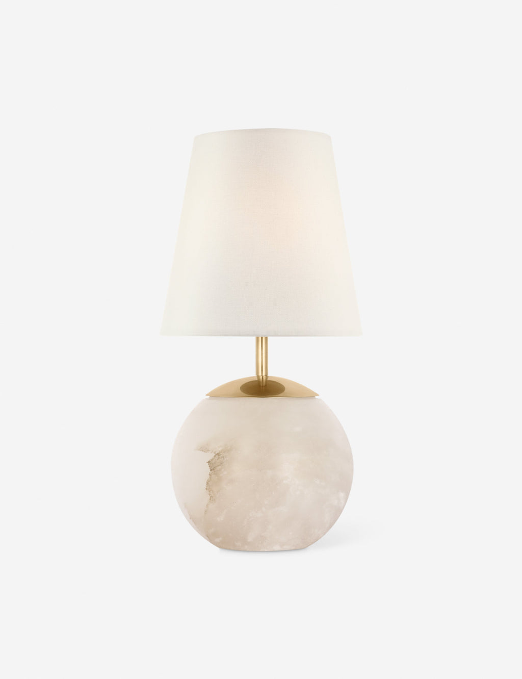 Lulu and Georgia - Miray Cordless Table Lamp