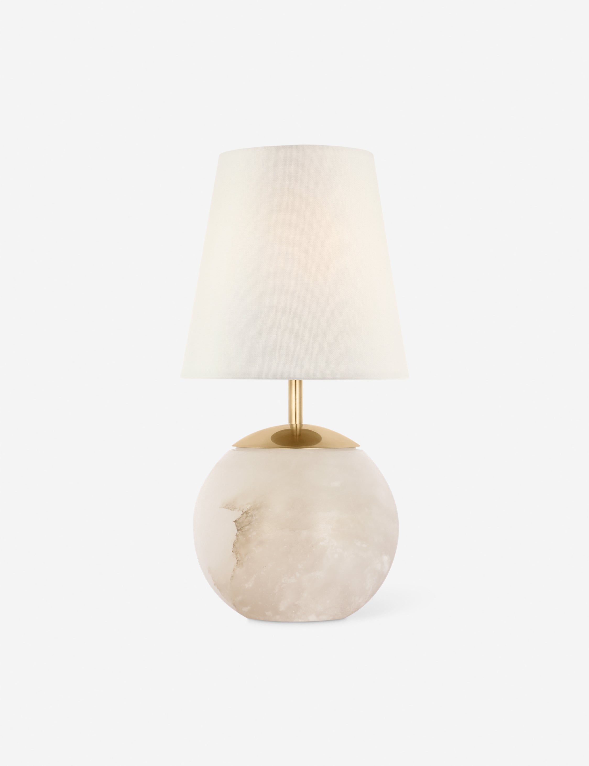Lulu and Georgia - Miray Cordless Table Lamp
