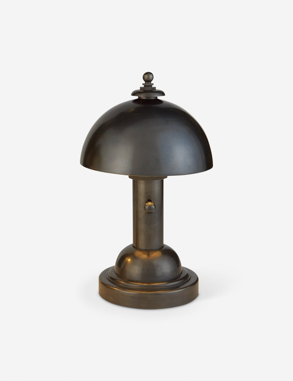 Lulu and Georgia - Rami Mini Table Lamp