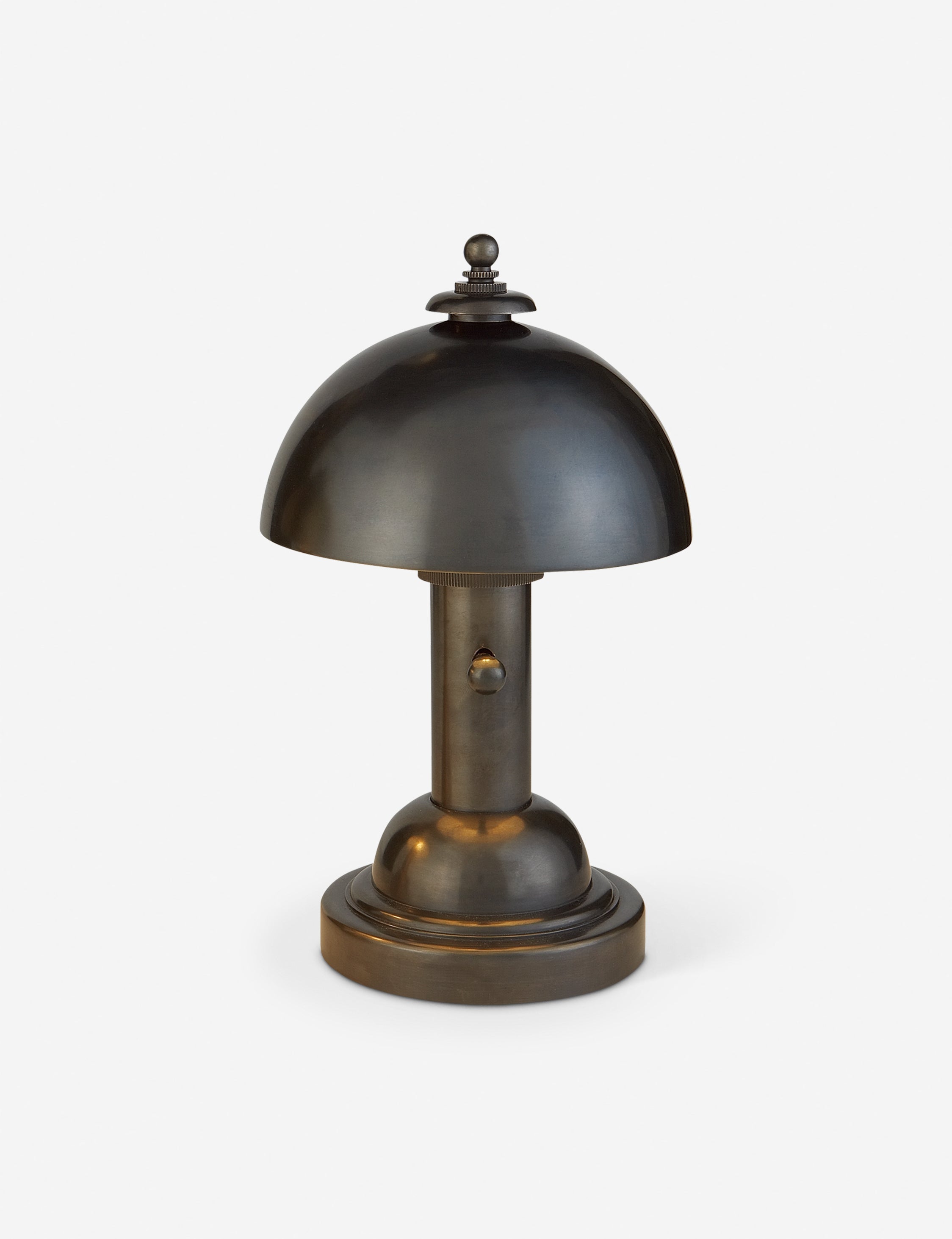 Lulu and Georgia - Rami Mini Table Lamp