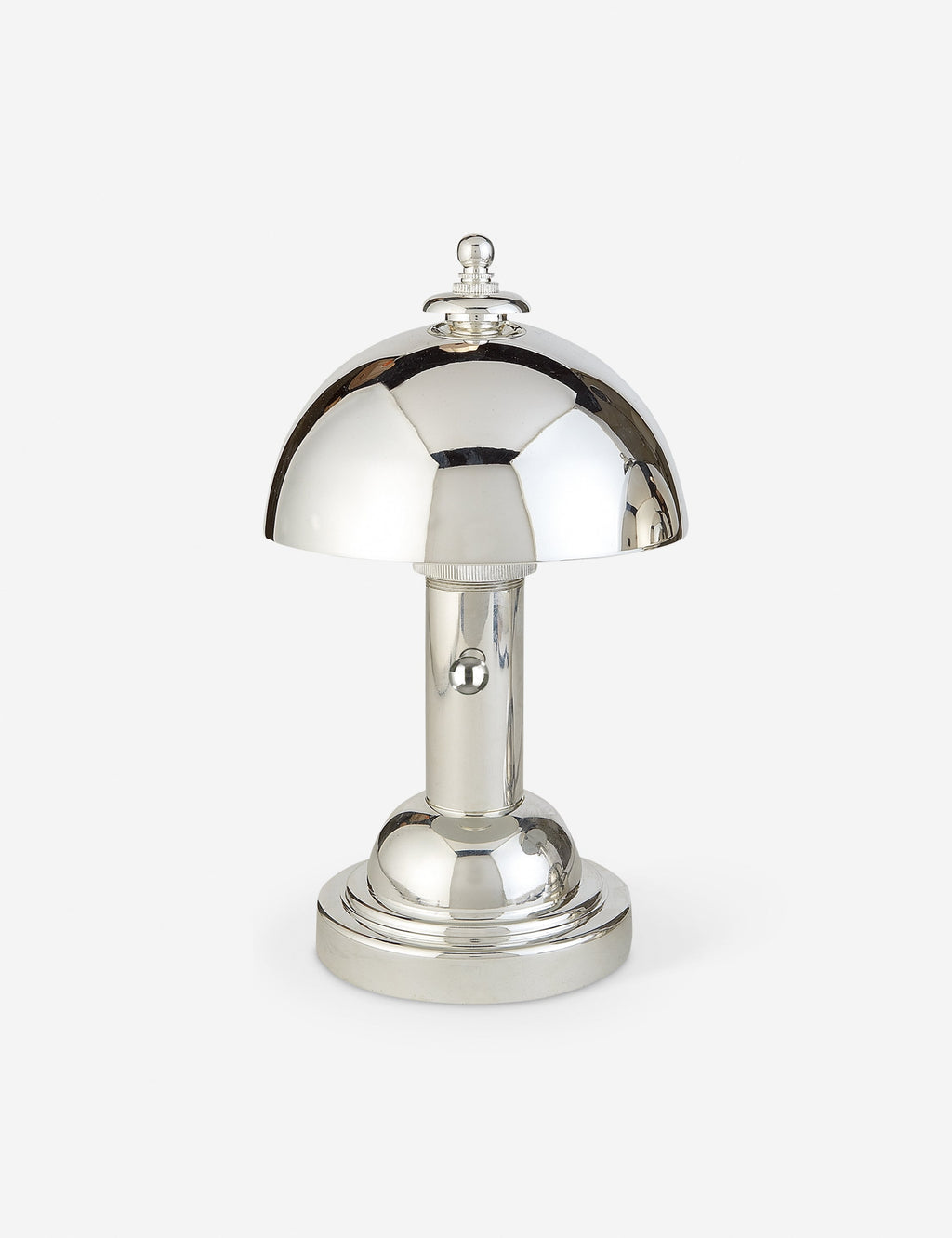 Lulu and Georgia - Rami Mini Table Lamp