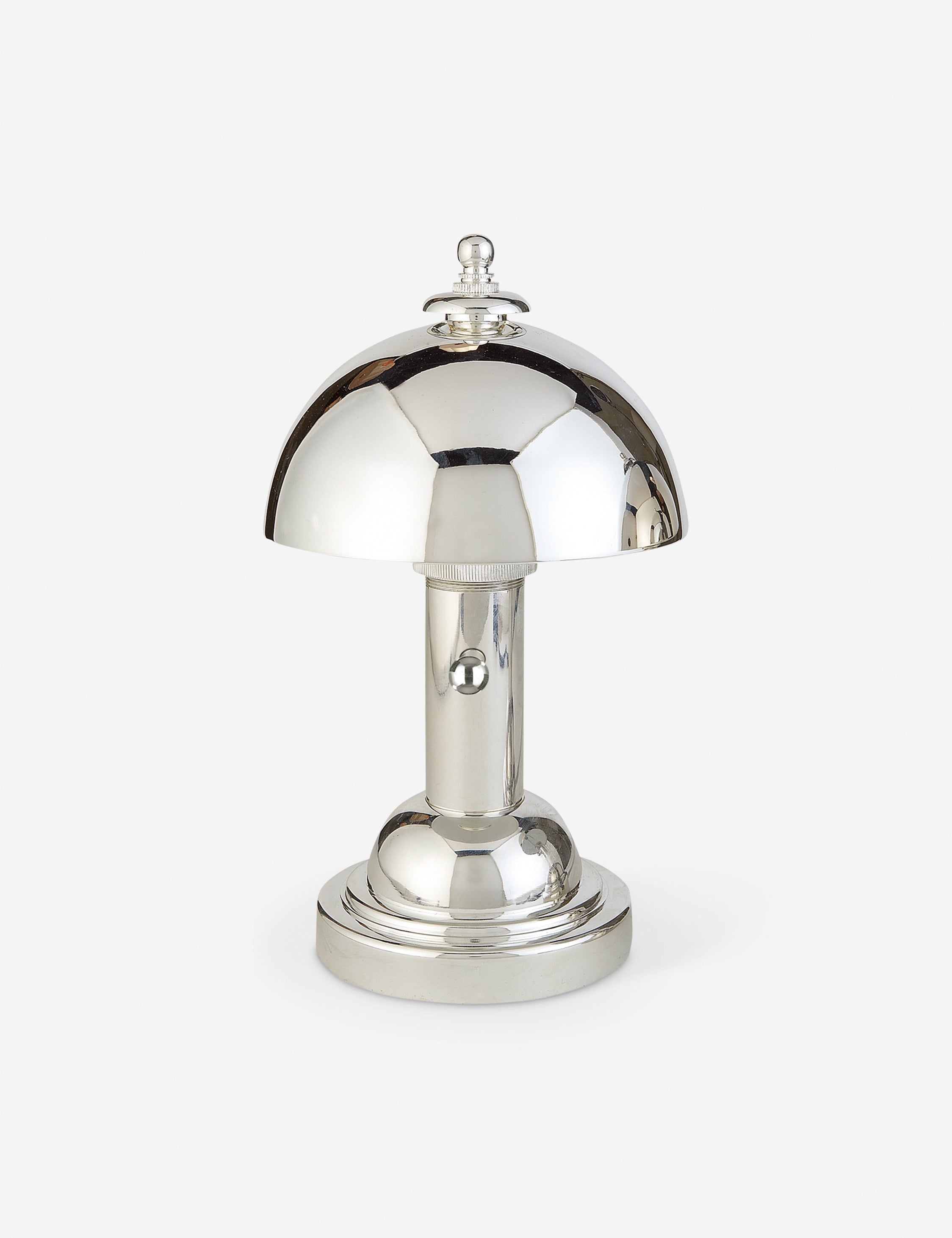Lulu and Georgia - Rami Mini Table Lamp