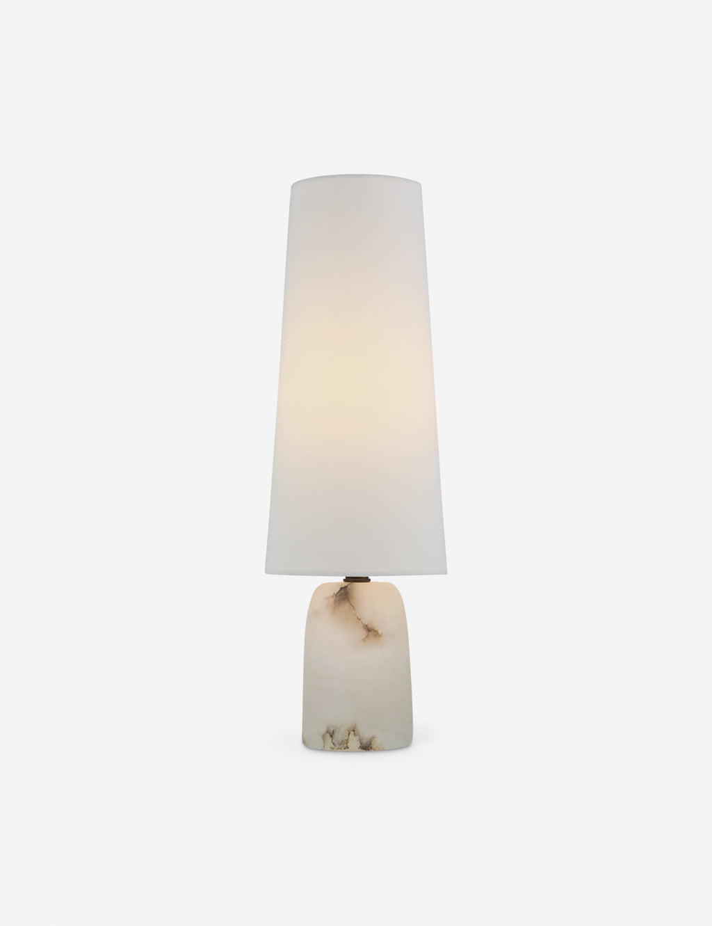 Lulu and Georgia - Hadley Table Lamp