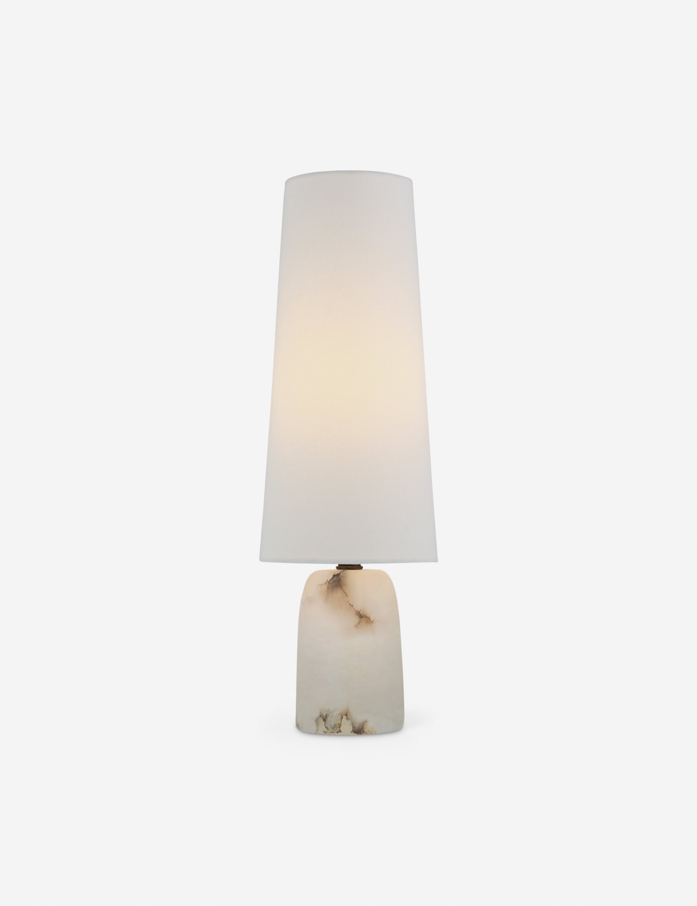 Lulu and Georgia - Hadley Table Lamp