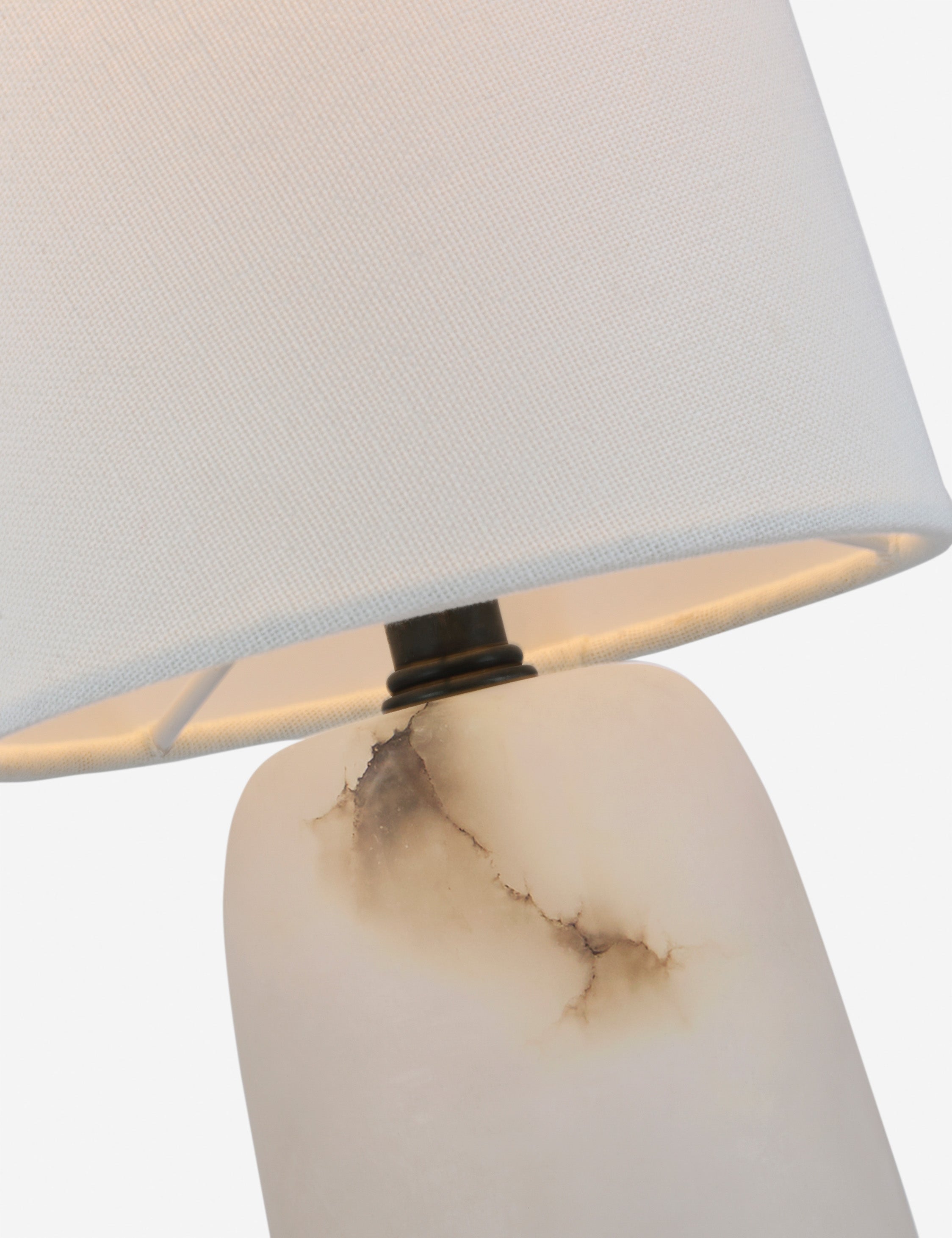 Lulu and Georgia - Hadley Table Lamp