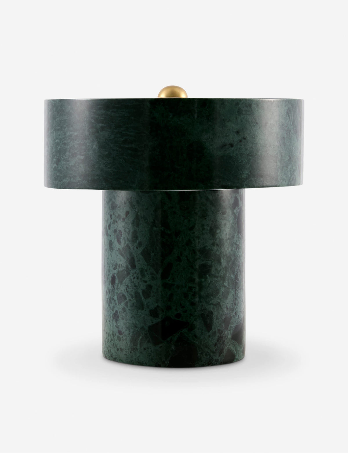 Lulu and Georgia - Andra Cordless Mini Table Lamp