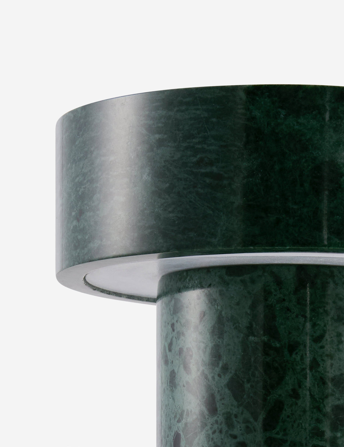 Lulu and Georgia - Andra Cordless Mini Table Lamp