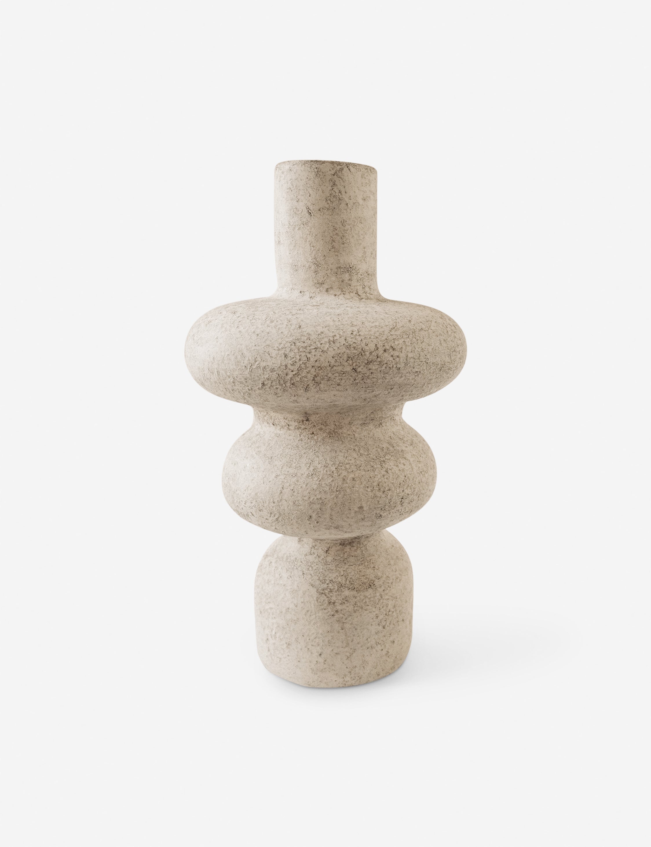 Lulu and Georgia - Ulun Decorative Vase by Twenty Third x Deanne