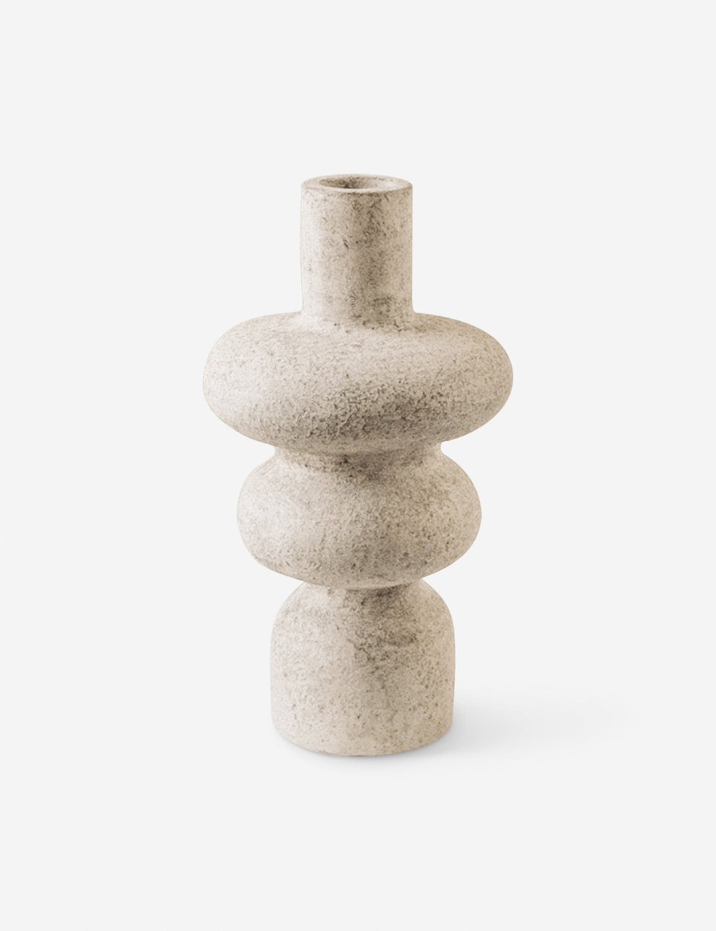 Lulu and Georgia - Ulun Decorative Vase by Twenty Third x Deanne
