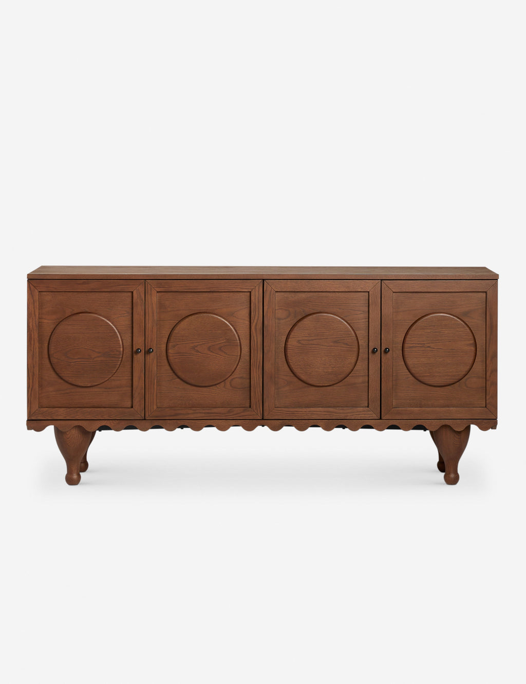 Lulu and Georgia - Tali Sideboard by Sarah Sherman Samuel