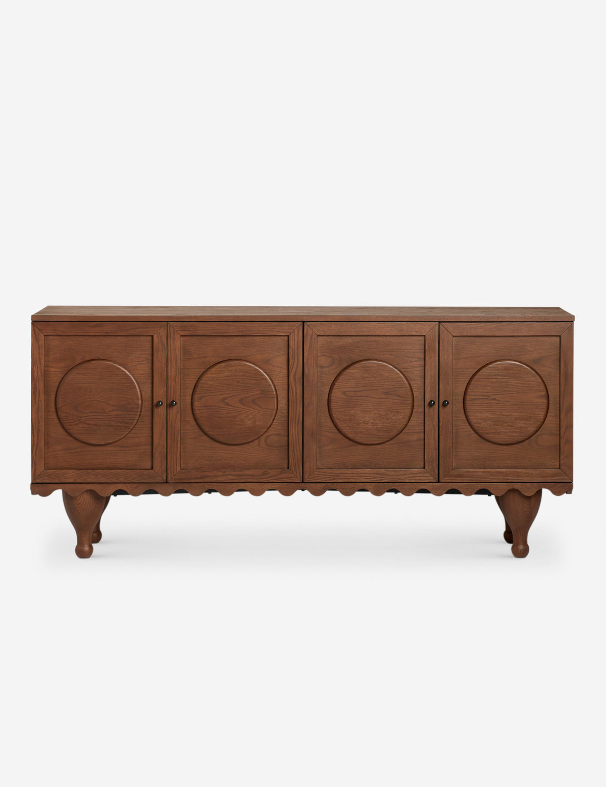 Lulu and Georgia - Tali Sideboard by Sarah Sherman Samuel