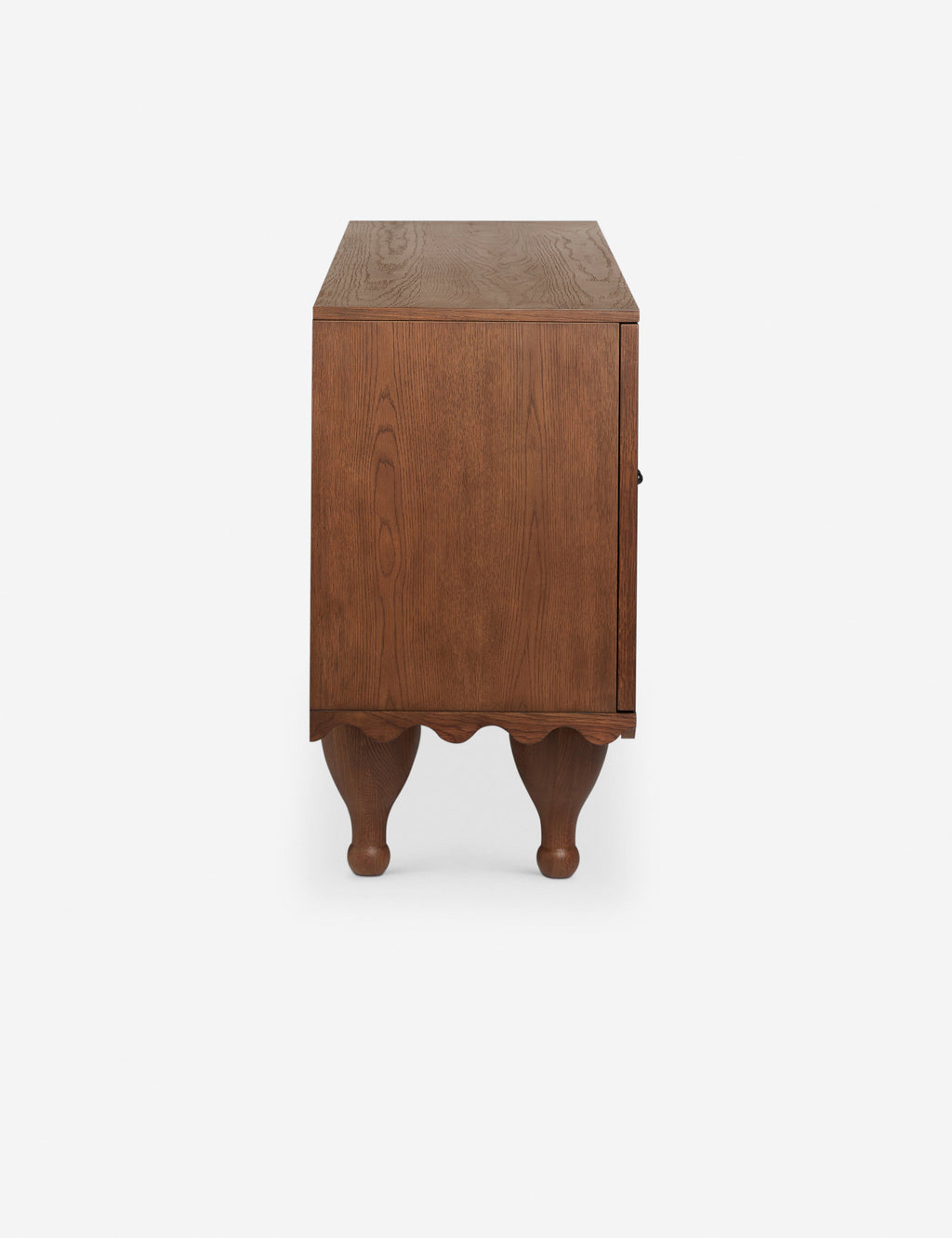 Lulu and Georgia - Tali Sideboard by Sarah Sherman Samuel