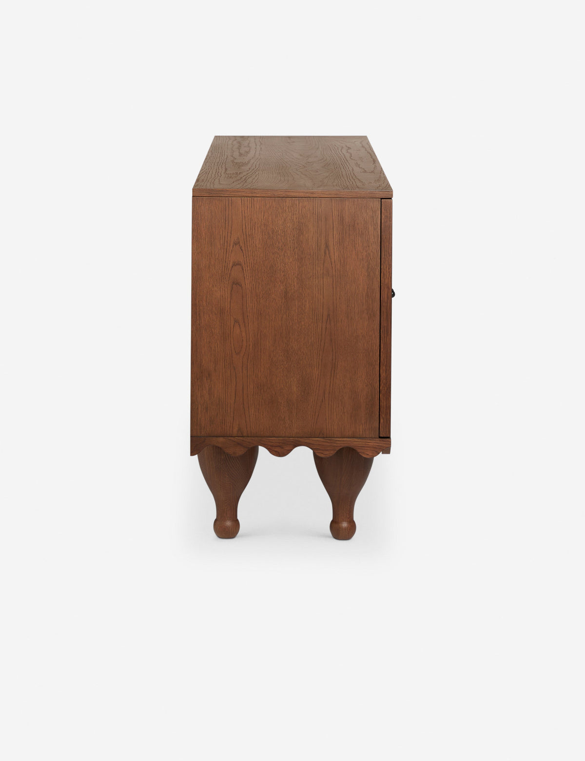 Lulu and Georgia - Tali Sideboard by Sarah Sherman Samuel