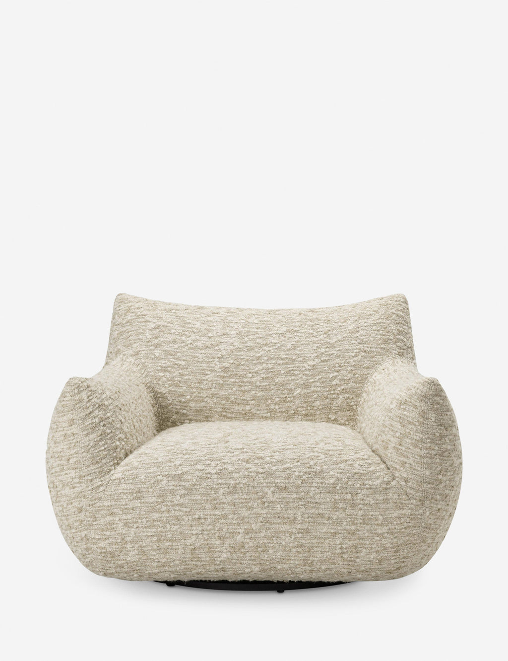 Lulu and Georgia - Tasia Swivel Chair