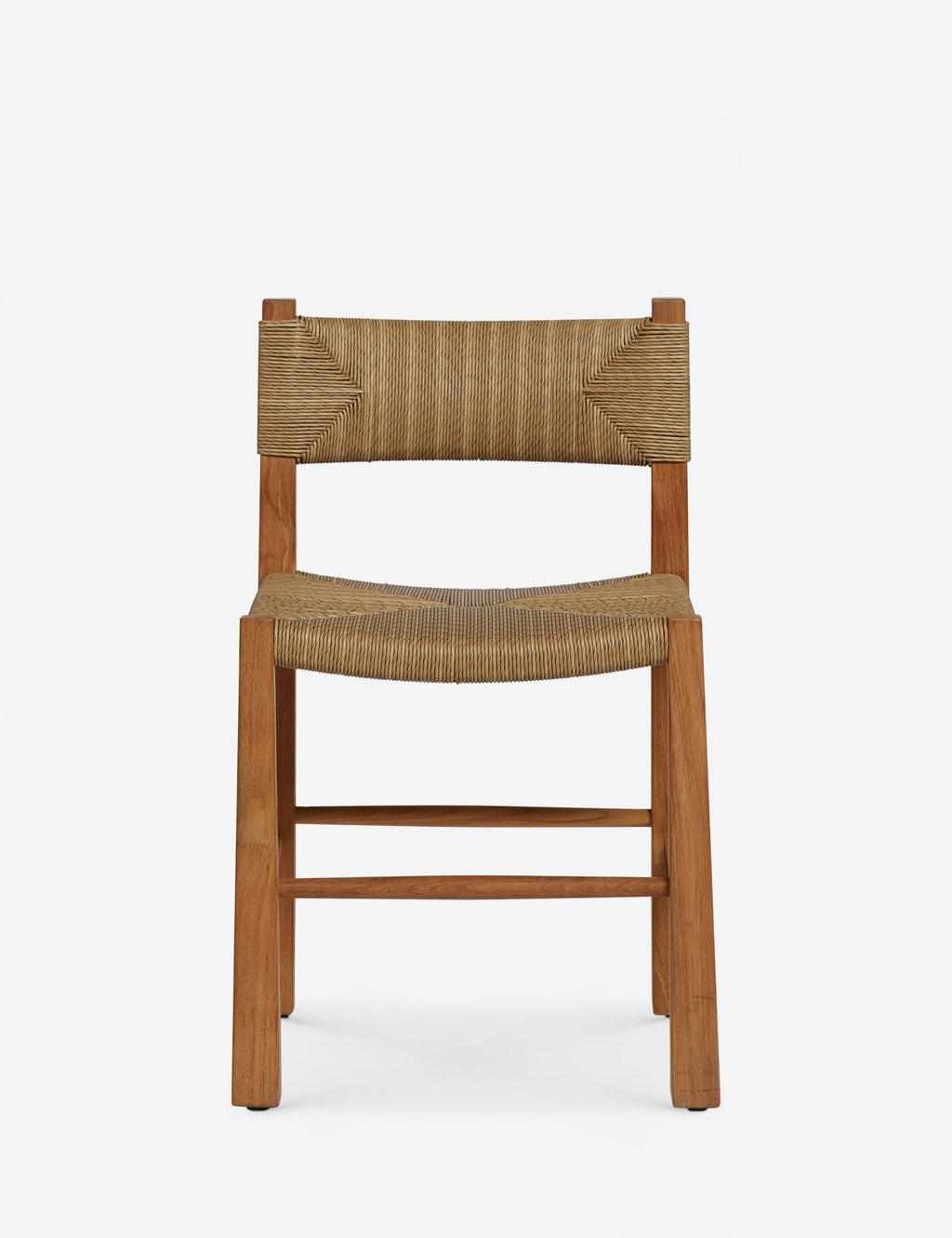 Lulu and Georgia - Taurean Outdoor Dining Chair