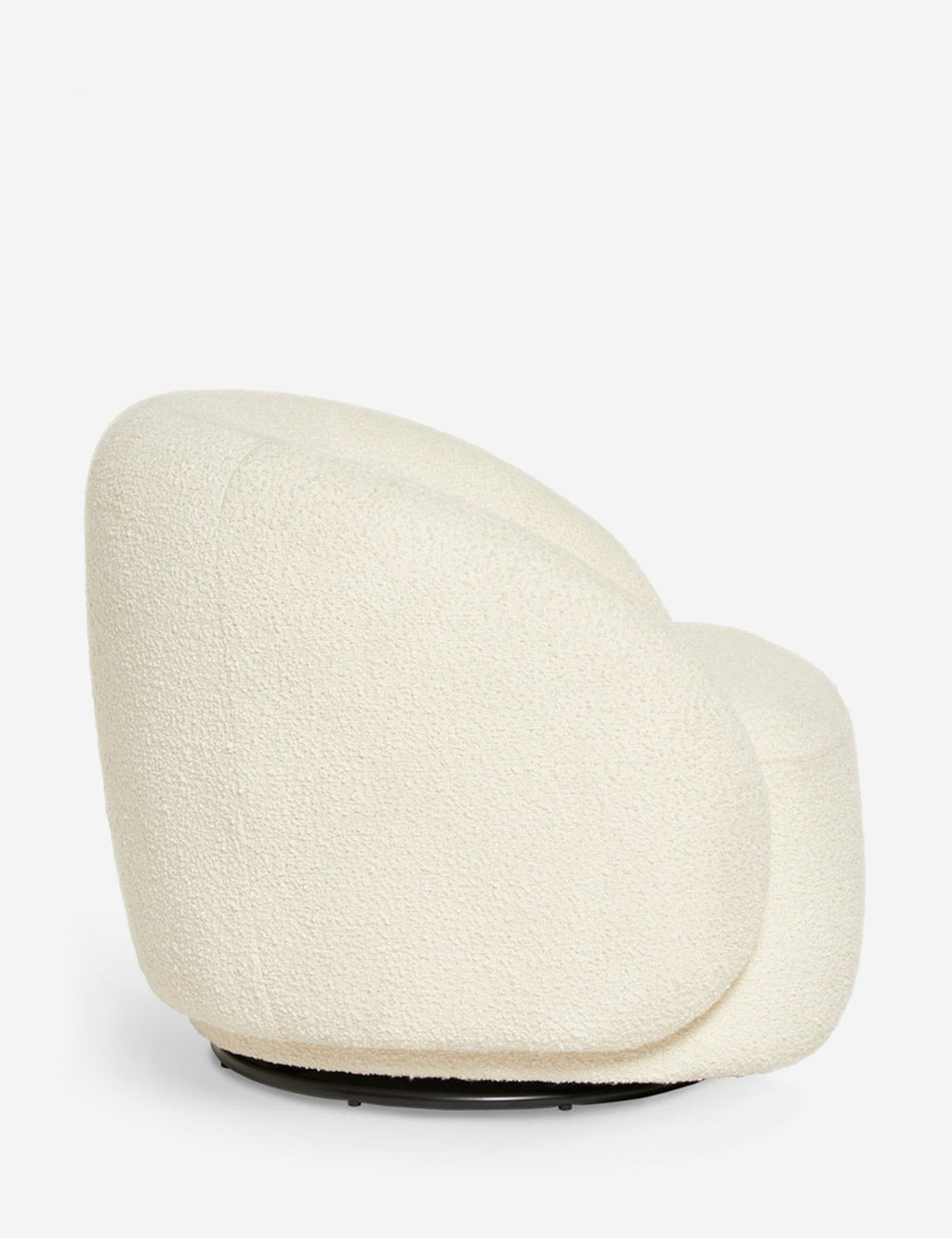 Lulu and Georgia - Tauri Swivel Chair
