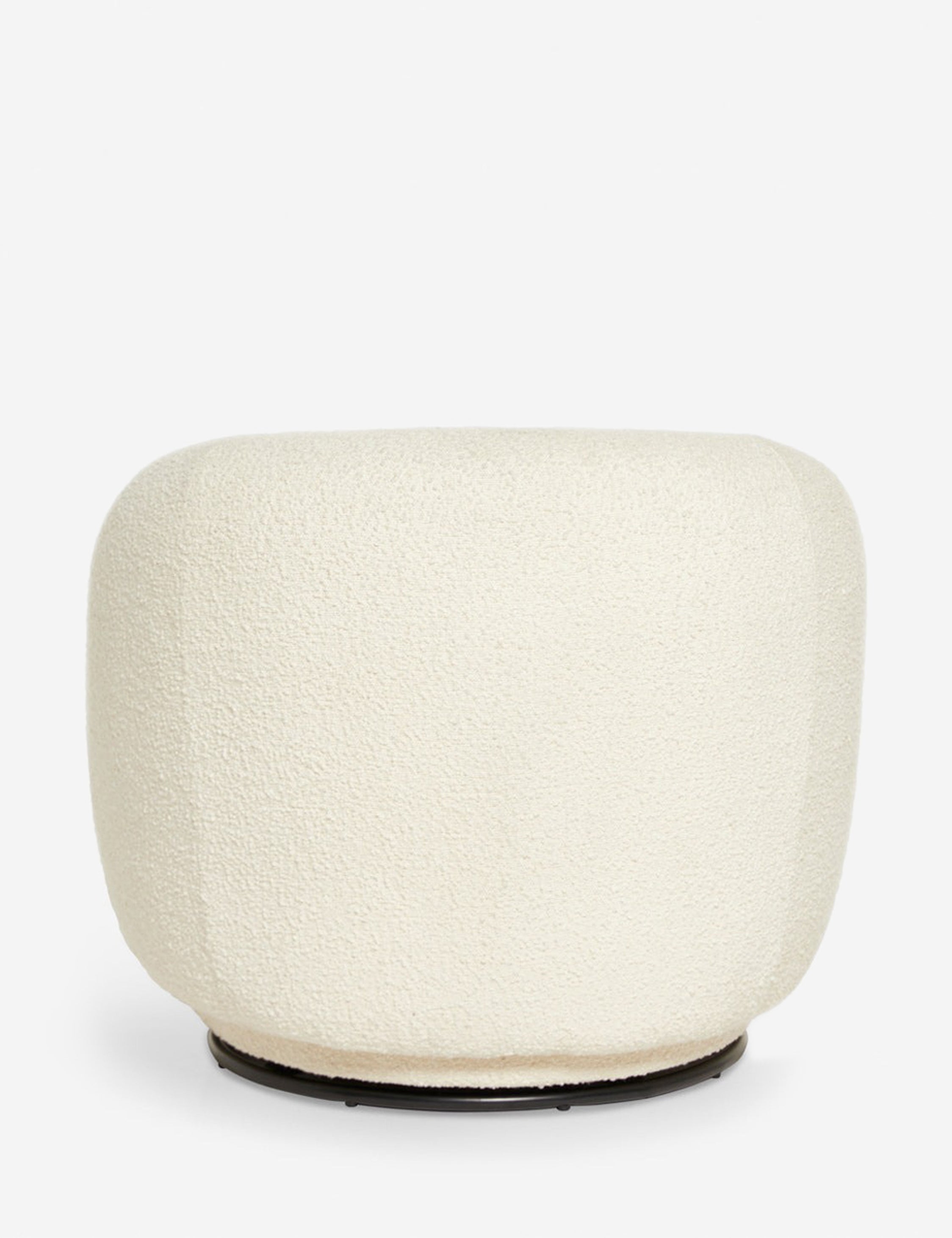 Lulu and Georgia - Tauri Swivel Chair