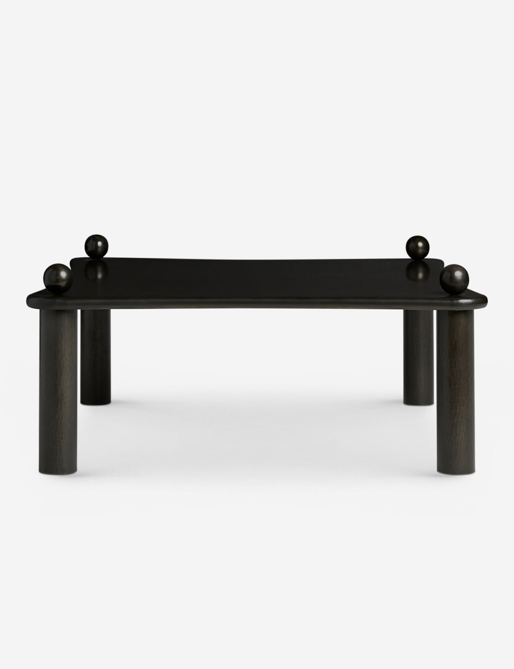 Lulu and Georgia - Tenerife Coffee Table