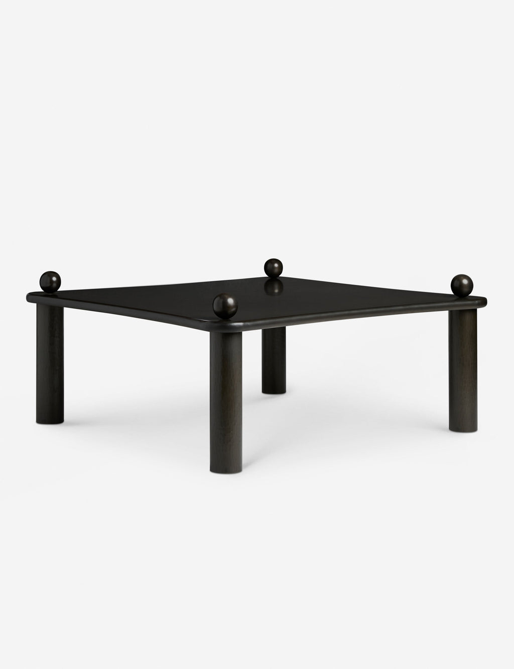 Lulu and Georgia - Tenerife Coffee Table