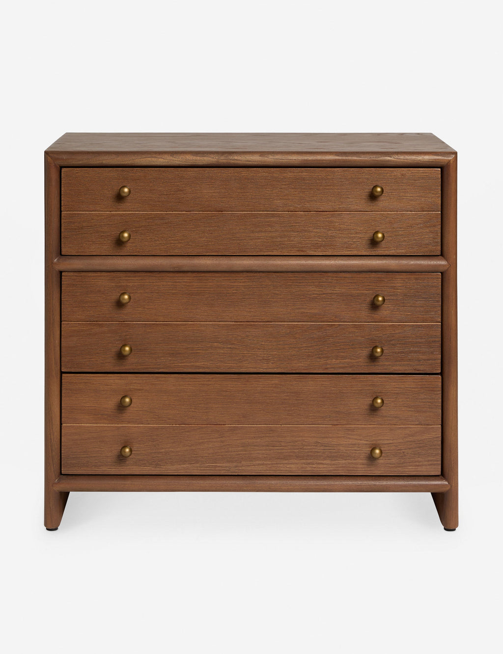 Lulu and Georgia - Tilden Nightstand