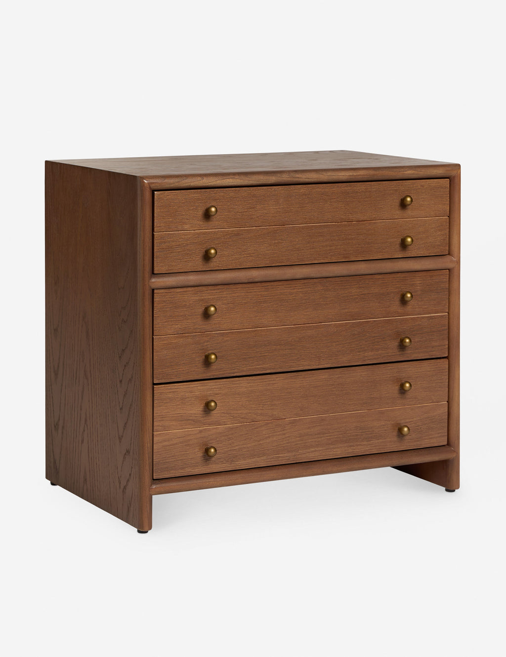 Lulu and Georgia - Tilden Nightstand