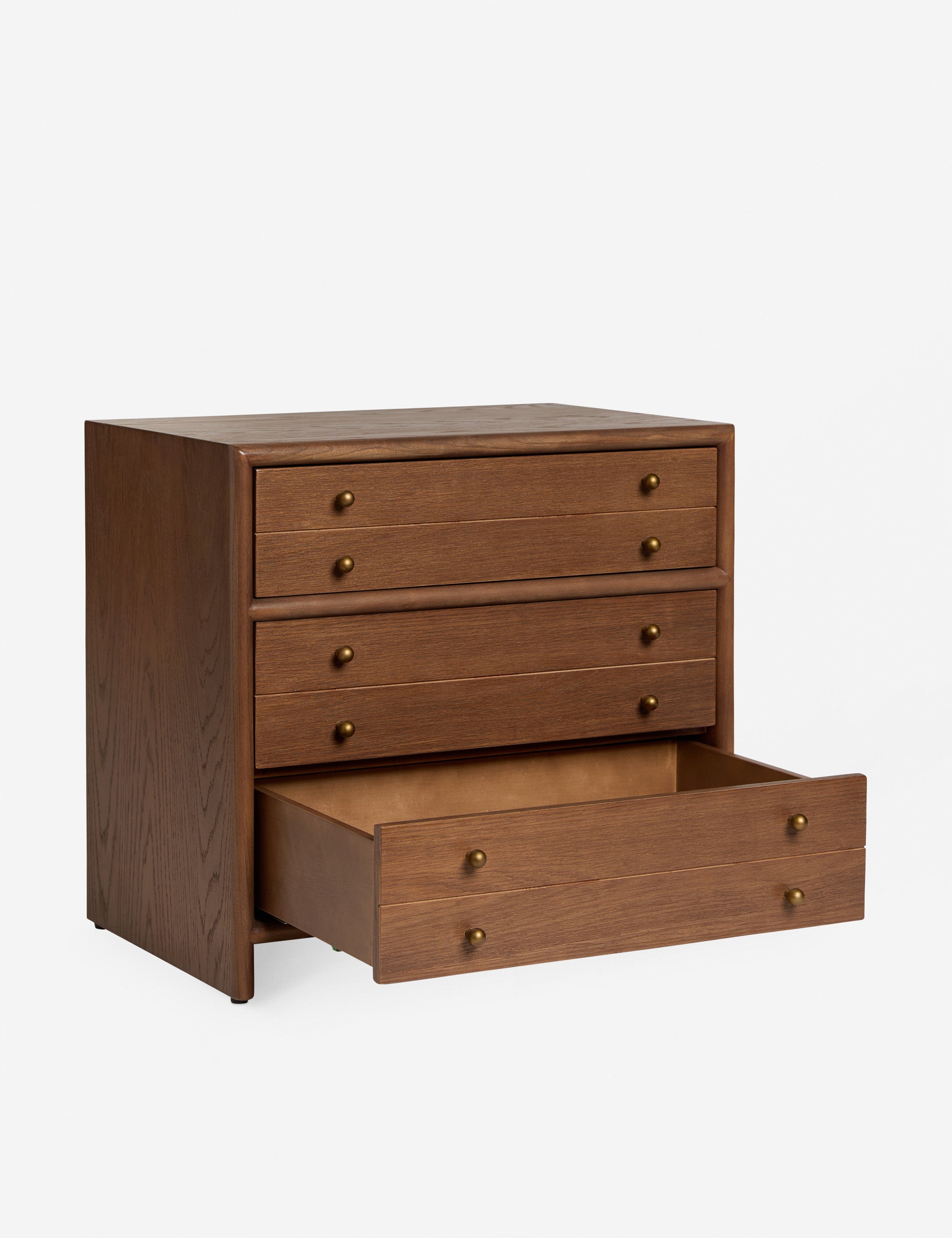 Lulu and Georgia - Tilden Nightstand